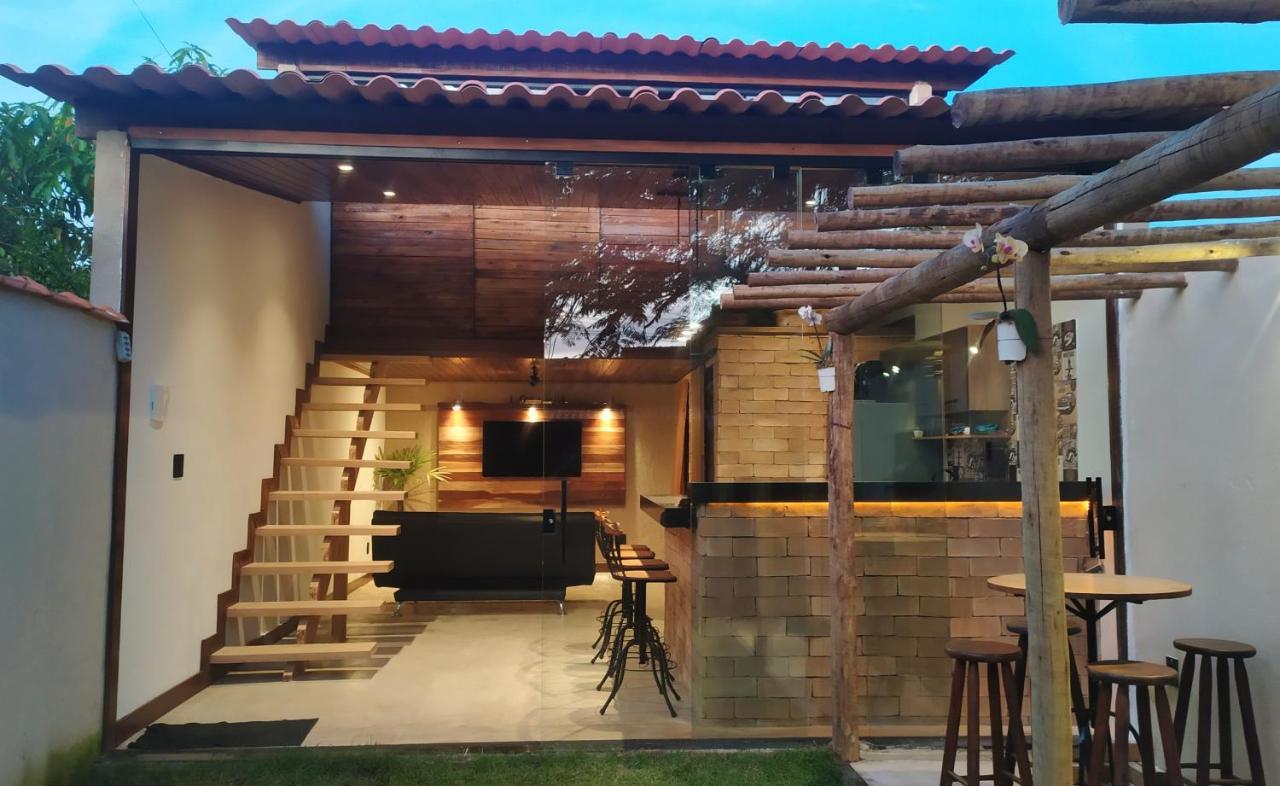 Holiday home Loft Antunes *