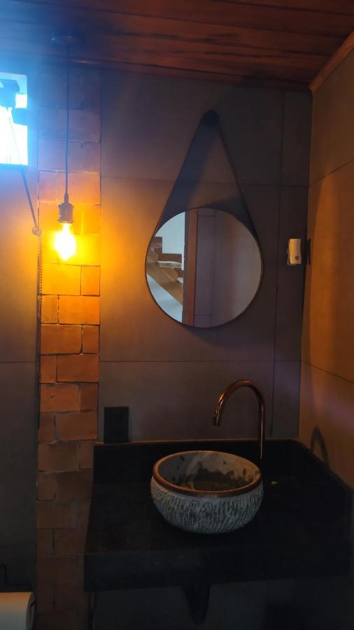 Loft Antunes Holiday home Marica