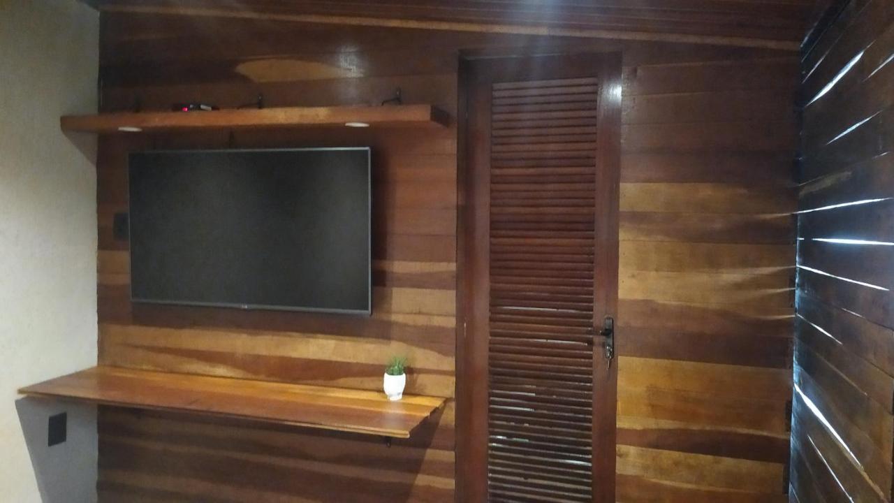 Loft Antunes Holiday home Marica
