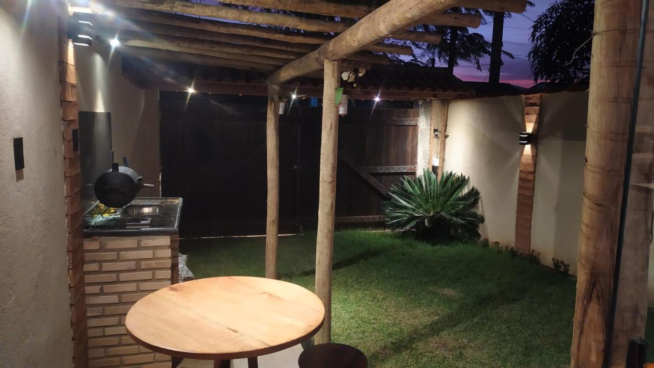 Holiday home Loft Antunes