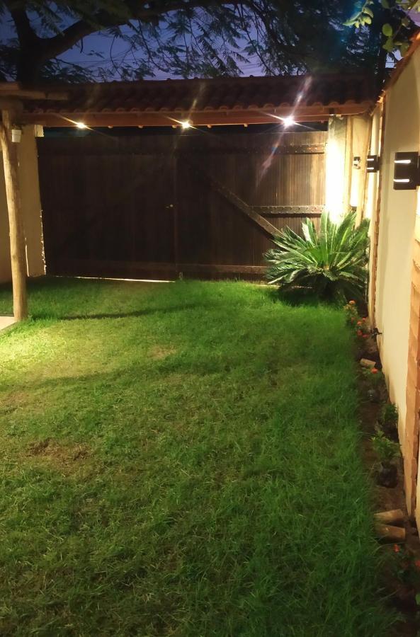 Holiday home Loft Antunes *