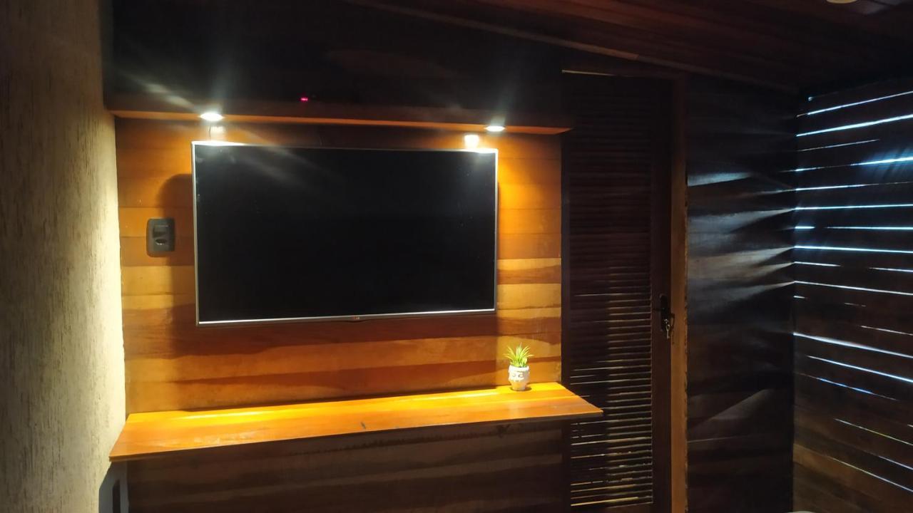 Casa de Férias Loft Antunes Maricá
