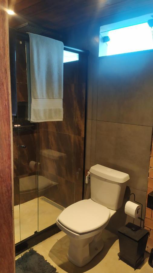 Loft Antunes * Maricá